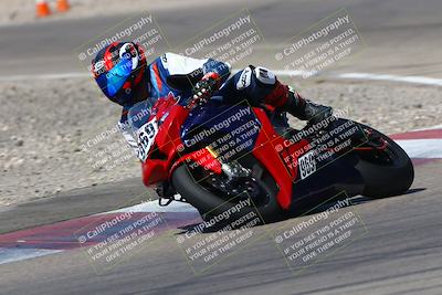 media/Apr-13-2025-CRA (Sun) [[f8b3e608b9]]/Race 11/